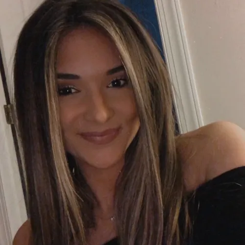 kenzie_hlozek