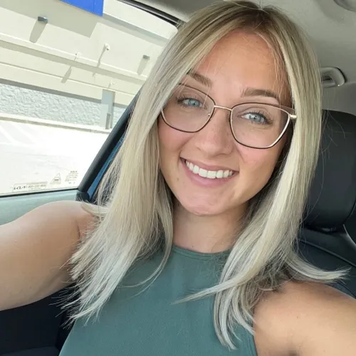 stacy_stotler