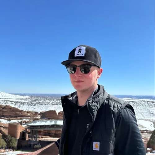 jacobross47