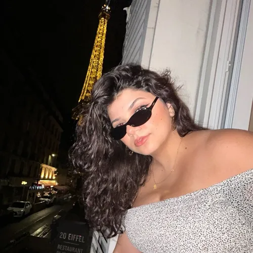 lauryn_nania