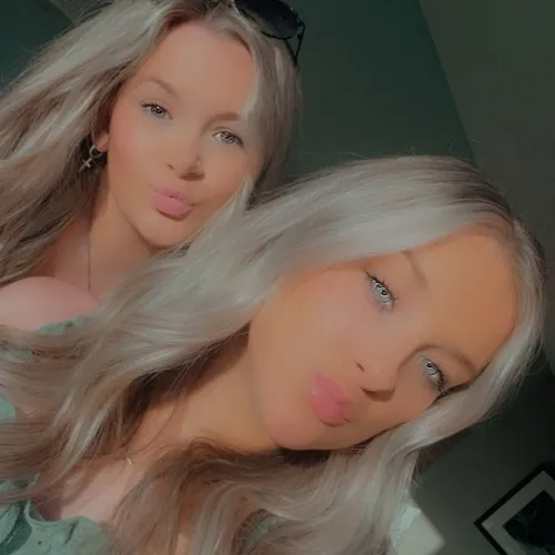 ashhleyy_m