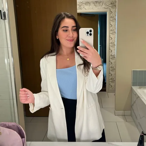nataliepalmerr
