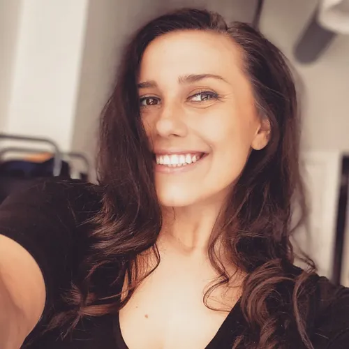 lindsey_soles1