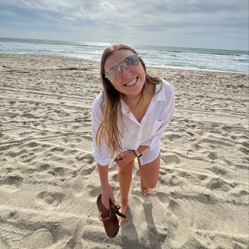 megan.remaley