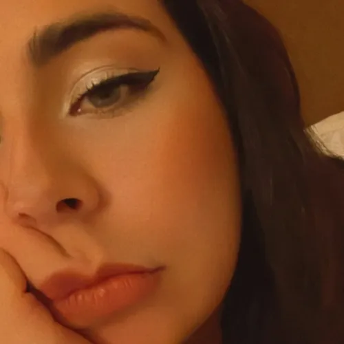 iceicebabyy3