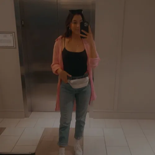 kassidy.luciana