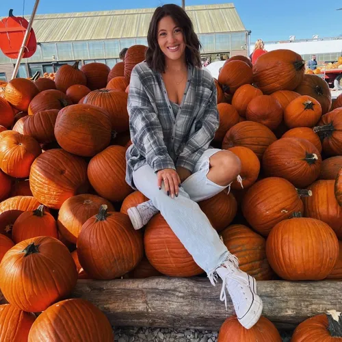 mmarla_lynn