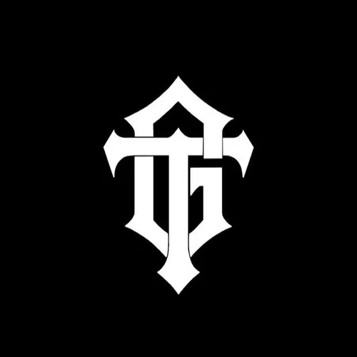 tylergiles_3