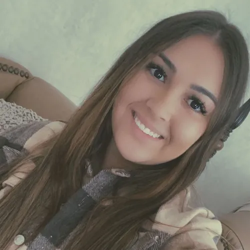 brittclynn