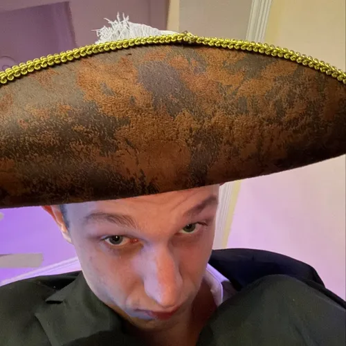 jackbuckiingham