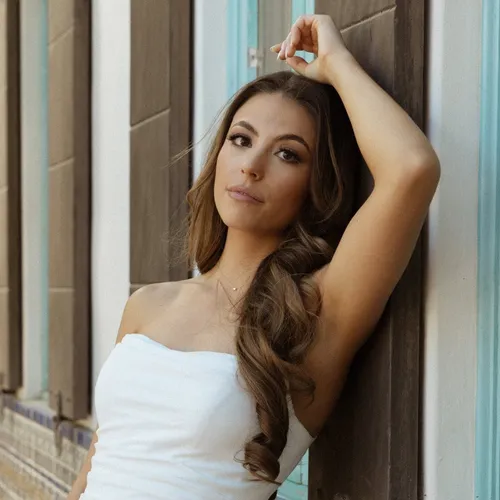 morganhayleycox