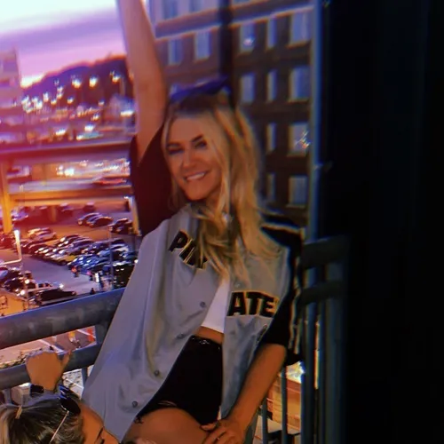 jennapascarella