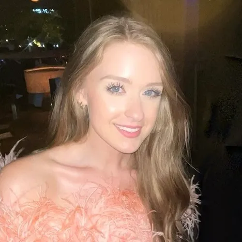 julia.nitchman