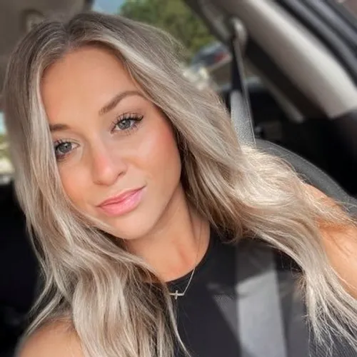 lleeexxx