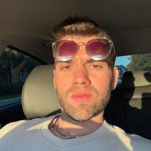brycehalleck