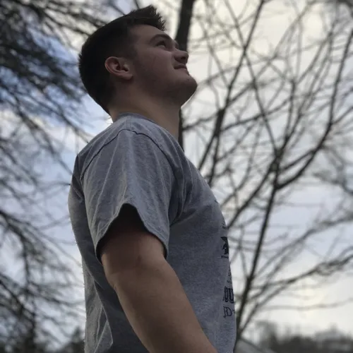 nate_moore39