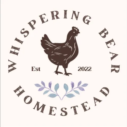whisperingbearhomestead