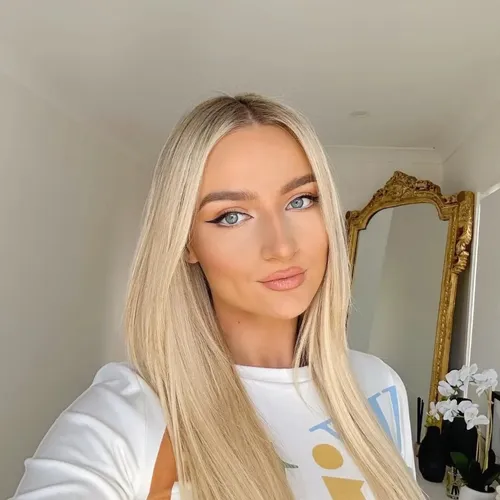 briannabrightframe