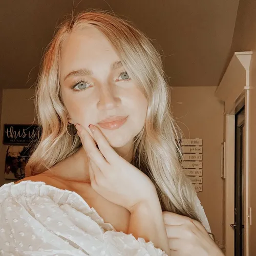 misssydneyhall