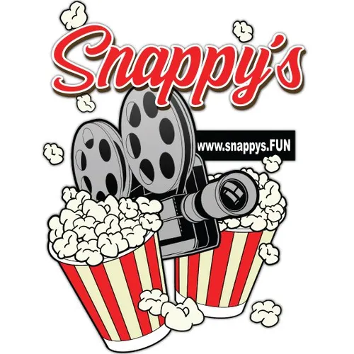 snappyburger