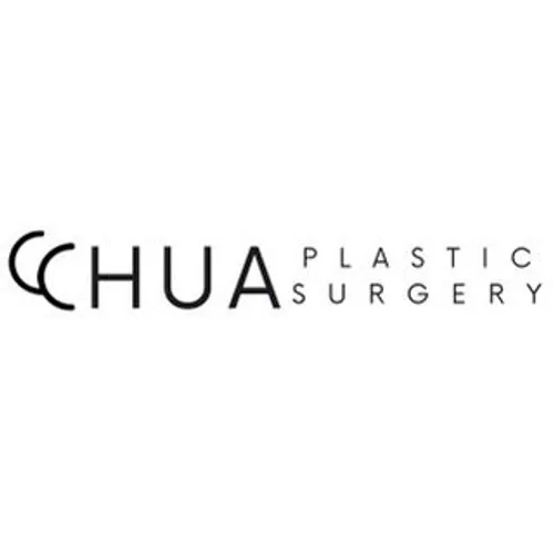 chuaplasticsurgery