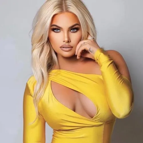 kourtneyreppert