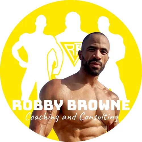 robby_browne