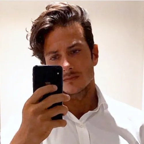 dan_levy
