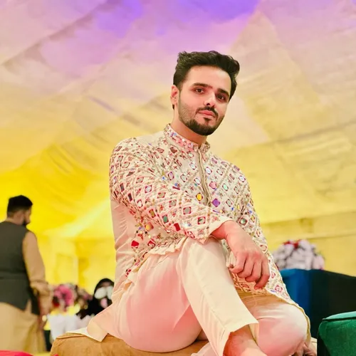 mr_zeen_official