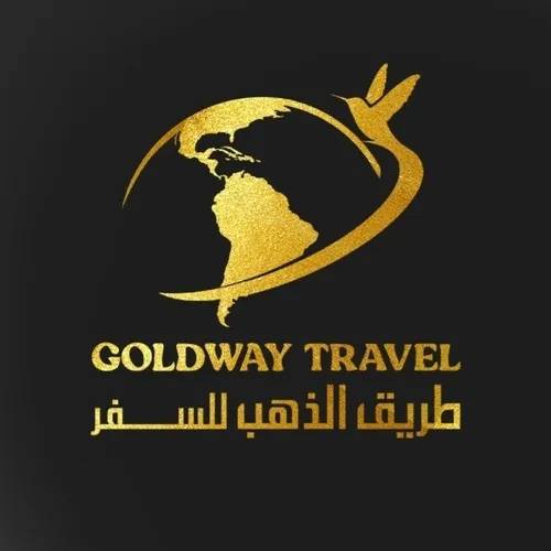 goldwayservices