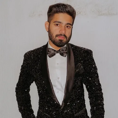 adil_bajwa_