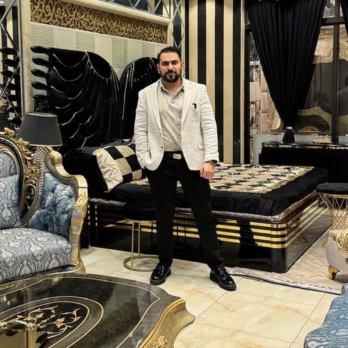 miracle_interiors