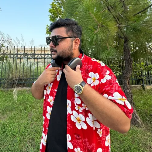 khuraimhassan20