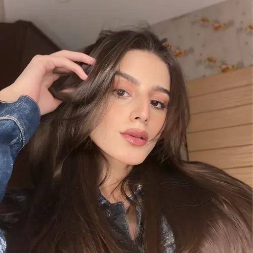 saba_maaz123