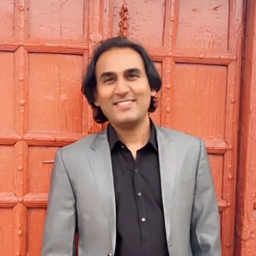 iamsurajbaba