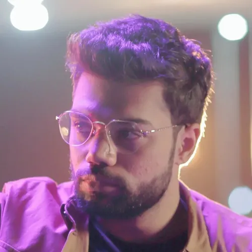 duckybhai