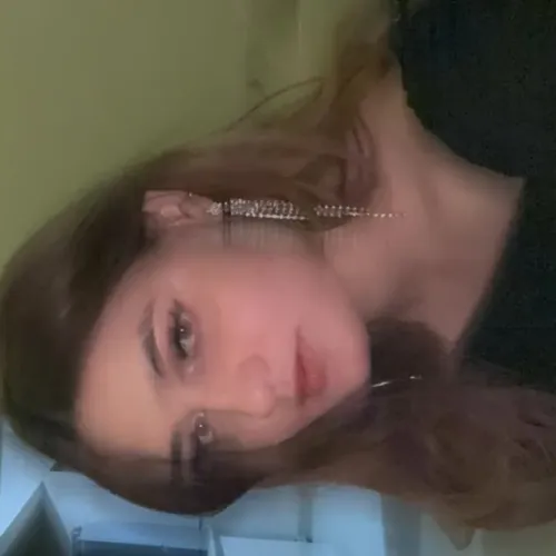 fazeela_75