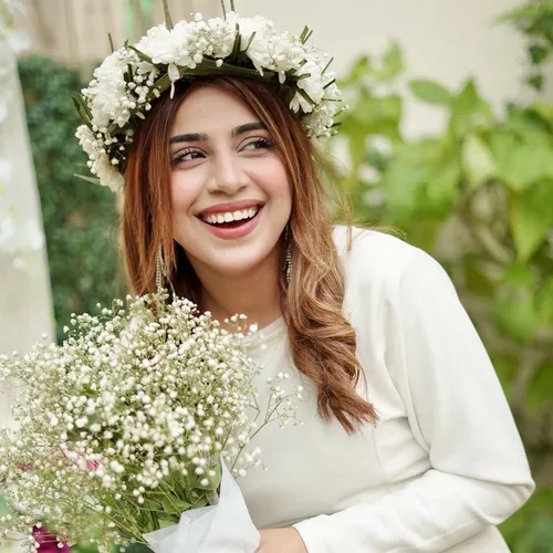 dr.madihakhan