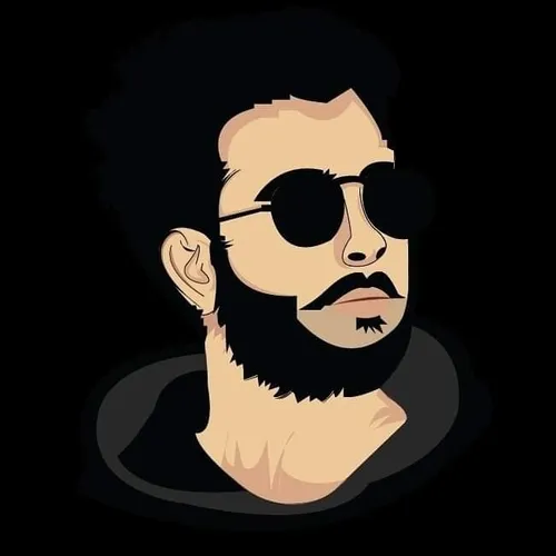 arhumahmedshah