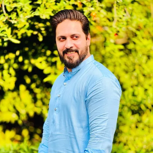 muneebkhanmoni