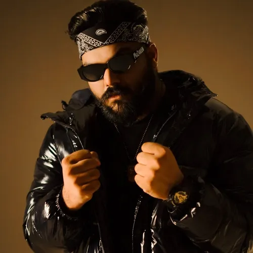 bhalurapper8
