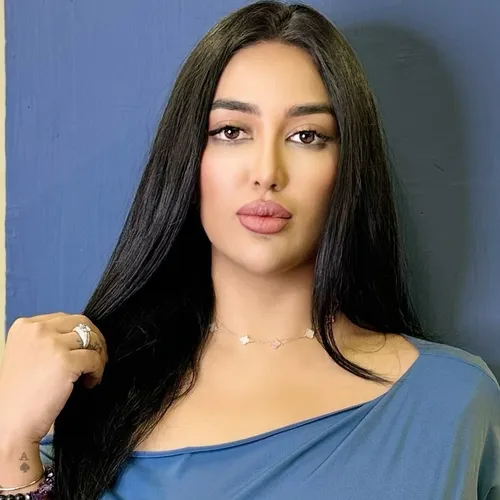 real_mathira