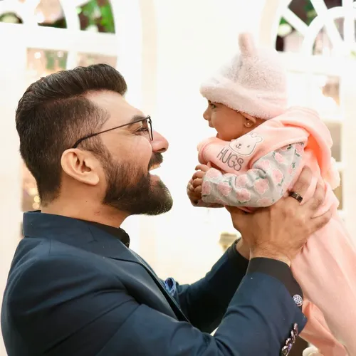 waqasdhedhi