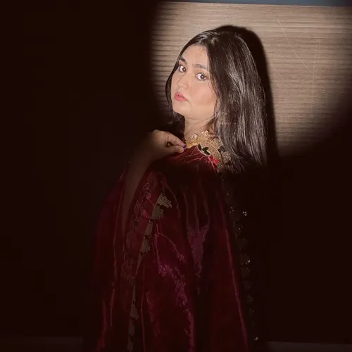 urubatazeen