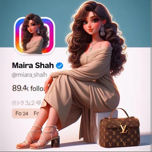 mairashah222
