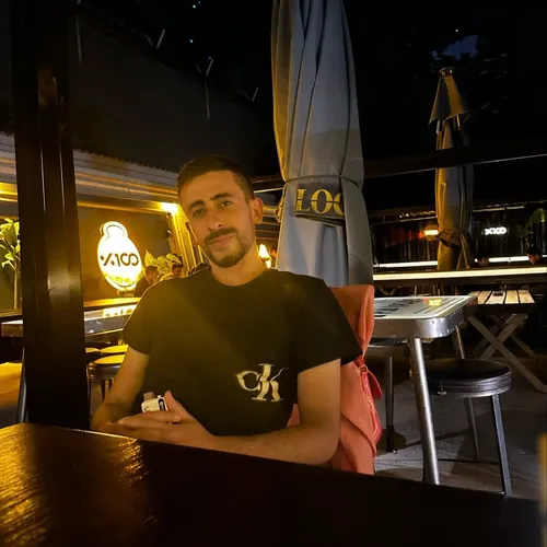 mehmetkuran_1