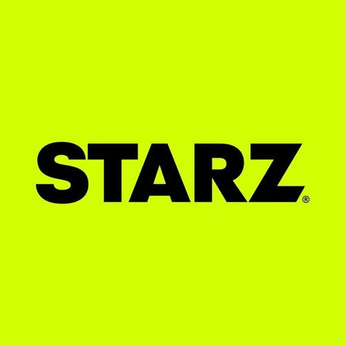 starz