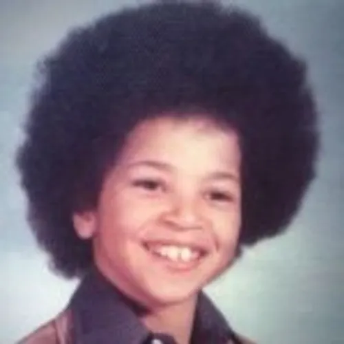 jfreewright