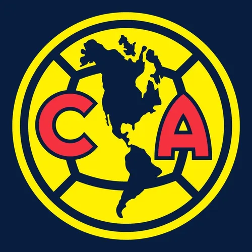 clubamerica