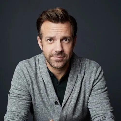 jasonsudeikis